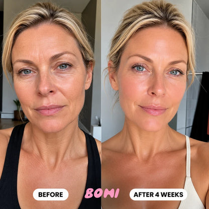 Collagen Mask Bundle