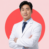Dr. Lee Heung-won