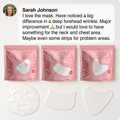 Collagen Mask Bundle