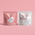 Collagen Mask Duo Set