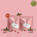 Collagen Neck Mask