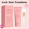 Collagen Night Sealing Mask