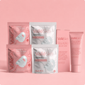 Erase 10 Years & Glow Ritual