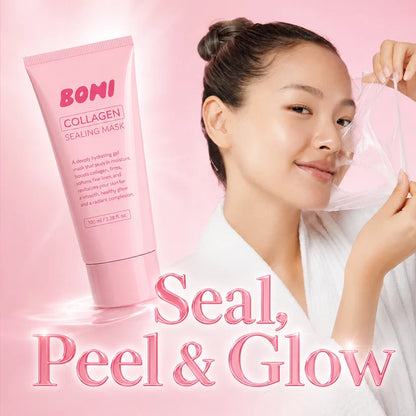 Erase 10 Years & Glow Ritual