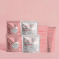 Glass Skin Bundle