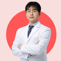 Dr. Lee Seung-won