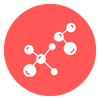 Low Molecular Collagen
